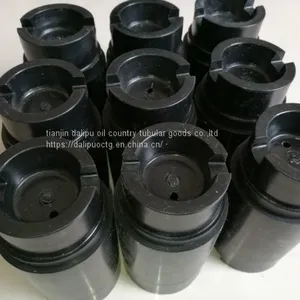 Pvc Pipe Threaded End Cap and Stainless Steel Pipe Threaded End Cap thumbnail-1