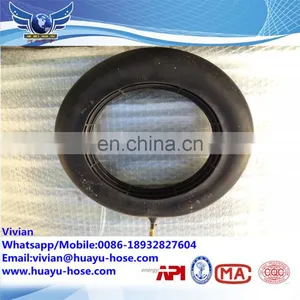 Mud Tank Air o Union thumbnail-1