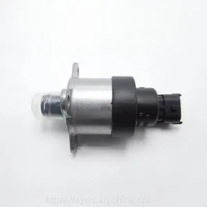 Cheap Factory Outlet Pressure Independent Control Valve Scv 0928400643 For Auto Parts thumbnail-1