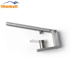 Shumatt Piezo Injector Valve Assembly Tool for Fuel Injectors thumbnail-1