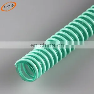 High Quality Hose for 8 and 10 Inch Suction Hose thumbnail-4
