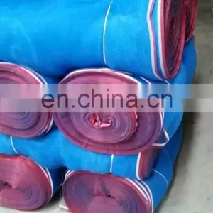 China Factory Vegetable Insect Proof Net, 20/10 50mesh 130gsm Agricultural Greenhouse HDPE Anti Insect Mesh on Roll thumbnail-3