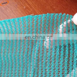 Construction Safety Net for Building thumbnail-4