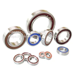 6010 thumbnail-1
