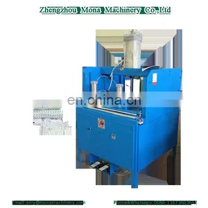 Excellent Quality Cushion Compresses Seal Machine Vacuum Compression Sealing Machine thumbnail-1