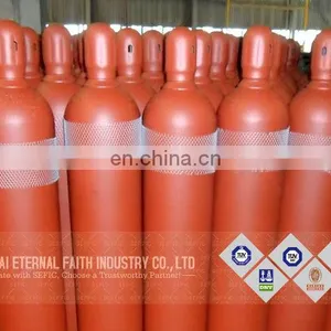 Best Service 25L Acetylene Cylinder Sale thumbnail-6