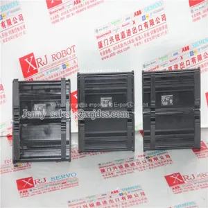 Brand New In Stock FOXBORO P0961DC PLC DCS Module P0961EF-CP30B thumbnail-1