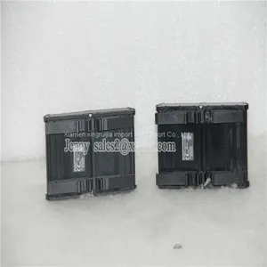 Brand New FOXBORO PO916DC In Stock thumbnail-2