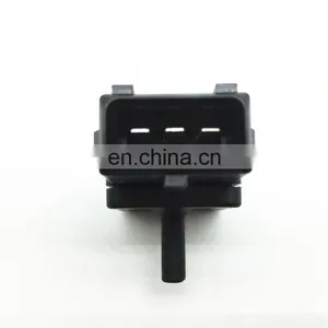 Intake Pressure Sensor/MAP Sensor Forfor VOLVO C70 V70 S70 2.5 OEM#9470007 100798-4770 thumbnail-4