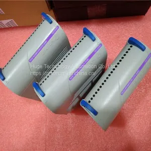 WESTINGHOUSE 1C31116G01 DCS MODULE New in Sealed Box in Stock thumbnail-3