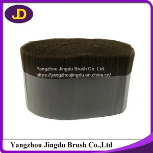 Conical Mascara From Yangzhou is Used for False Eyelashes thumbnail-5