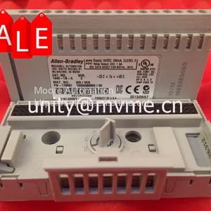 GE Bently Nevada 125800-01 thumbnail-1
