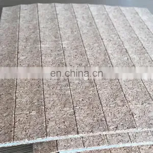 High Quality Cork Pads for Glass Protection thumbnail-1