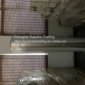 Shanghai Temperature Controlled Warehouse thumbnail-4