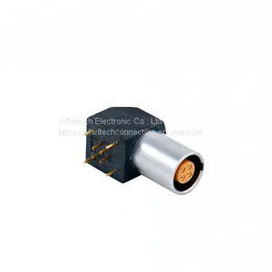 EPG.1B.304.HLN Elbow Socket for Printed Circuit thumbnail-1
