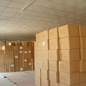 Wuyuan Sushine Bamboo & Wood Co.Ltd company overview - view 1 thumbnail