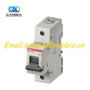 ABB 070070634-210 thumbnail-5