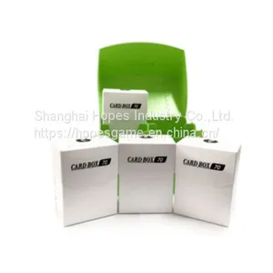 PP&PU Cards Box thumbnail-2