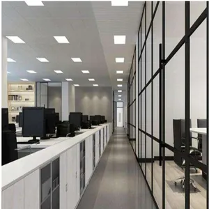 Taizhou Huangyan AngTe Mould Co.,Ltd company overview - view 1 thumbnail