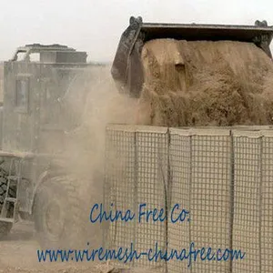 China Free Imp&exp Co.,limited company overview - view 2 thumbnail