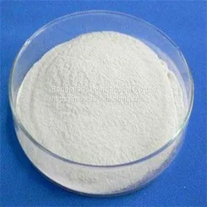 Hydroxypropyl Methyl Cellulose (HPMC) for Construction Mortar/ for Tile Adhesive thumbnail-1