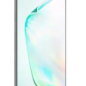 Original Smartphone for Samsung Note 10 for GALAXY Note 10+ PLUS 256GB Inductive Charging Super Fast Charging (25W) SIM-Free - Factory Unlocked thumbnail-3