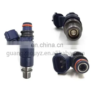 Fuel Injector Nozzle OEM 0280155739 CDH275 thumbnail-1