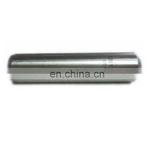 Cummins NT855 Engine Valve Guide 3006456 thumbnail-1