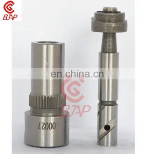 BJAP Quality Element 512505-54 Plunger A52 thumbnail-2