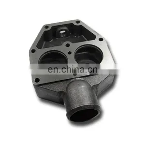 Hot Selling OEM Housing, Thermostat 3035844 for Cummins K38/k50 thumbnail-4