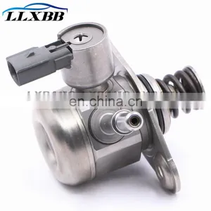 Genuine High Pressure Fuel Pump 12651170 0261520208 For GM Buick Regal 2014-2017 thumbnail-2