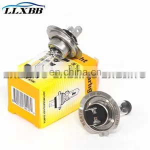Original Halogen Bulb 24V H7,12V 55W 70W 80W H7 Bulb,H7 Halogen Bulb e4 thumbnail-6