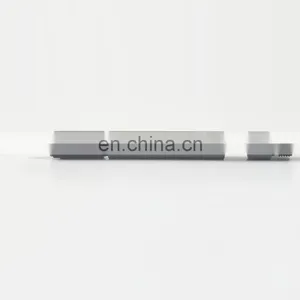 Genuine and New 6CT8.3 Diesel Motor Fuel System Common Rail Fuel Injector 3283160 thumbnail-3