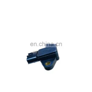 Boost Sensor OEM PS69-02 22365-9S00A PS6902 223659S00A Air Pressure Sensor Original thumbnail-3