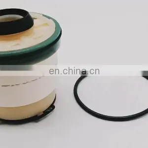 High Quality AB399176AC 1725552 1722896 6495042 for New Cars Fuel Filter thumbnail-1