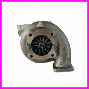 3LEP Turbo 52239882840 52239882840 5223-988-2840 52239982840 53279886008 02232450 2232450 DEUTZ BF6L913 thumbnail-3