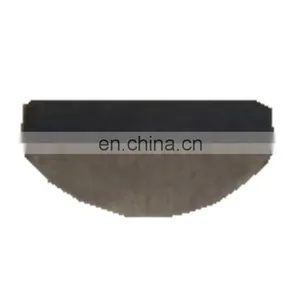 Damper Pulley Woodruff Key CRANKSHAFT KEY 95161-30622 for Hilux thumbnail-1