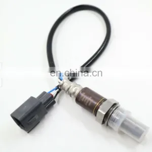 Auto Engine Parts With Cable Oxygen 2349052 Sensor Spacer thumbnail-1