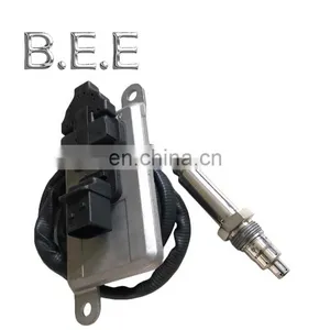 Auto Parts Nitrogen Oxygen Sensor A2C95992900-01 101532328 4326864 A2C95992900 5WK96750C thumbnail-3