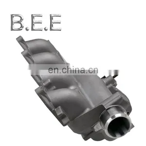 ERG VALVE 4M5Q-9424B-E 1668578 1387083 4M5Q9424BE thumbnail-3