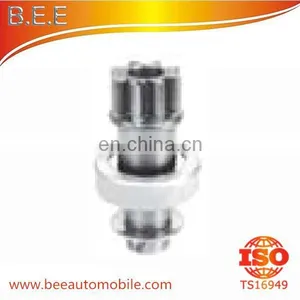 STARTER DRIVE For TO-YOTA 28011-87504 28011-11711 028300-5360 2801187504 2801111711 0283005360 thumbnail-1