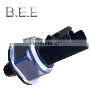 High Quality Oil Pressure Sensor 1S4Q-9D280-AD 1S4Q9D280AD 1334946 89516 CDS017 9307Z511A 5WS40039 55PP0203 1112958979 thumbnail-1