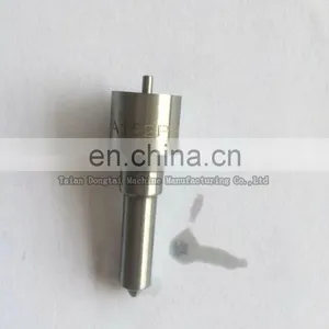 СОСТАВНАЯ ЧАСТЬ ВСТРОЕННОЙ ИНЖЕКТОРНОЙ НОЖКИ 152p1603 thumbnail-1