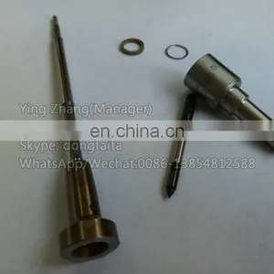 ORIGINAL REPAIR KITS F00ZC99559 thumbnail-4