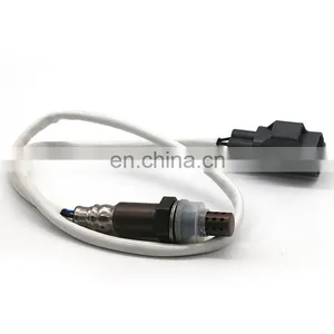 High Energy Spare Parts Wholesale Automotive Parts MHK500870 for Land Rover Oxygen Sensor Lambda O2 Sensor thumbnail-1