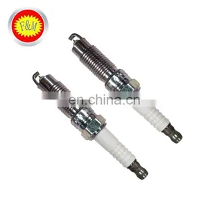 High Quality Auto Parts OEM Spark Plug SP-509 Iridium For Engine Cars thumbnail-2