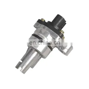 15 Years Experience 83181-12020 3802020 Wheel Speed Sensor Auto Parts Wheel Odometer Speed Sensor thumbnail-6