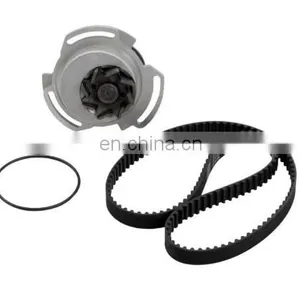 Timing Belt Kit Seat VW Golf II III Po-lo 1.0 1.3 1.4 CT629WP1/1987948802 KP15311/VKMC01103 thumbnail-1