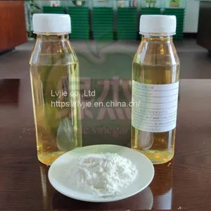 ≥5% Apple Cider Vinegar Supplier thumbnail-3