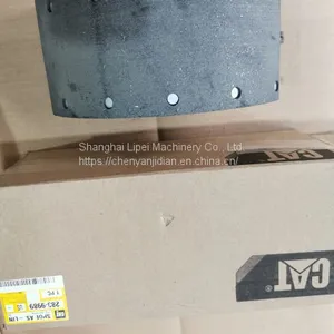 Caterpillar Accessories415-1597 4151597 2839989 283-9989 thumbnail-2